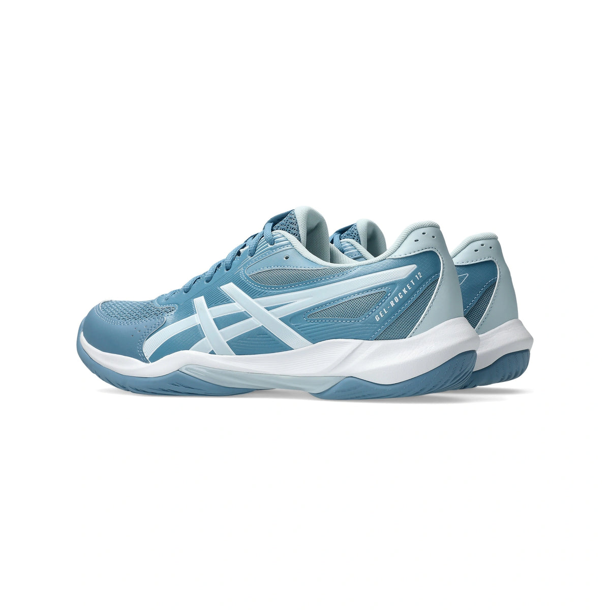 حذاء GEL-ROCKET 12