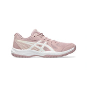 UPCOURT 6 Shoe
