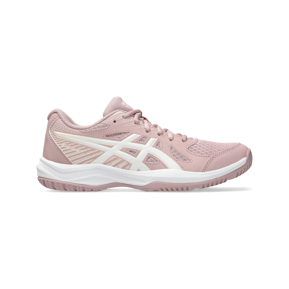 UPCOURT 6 Shoe