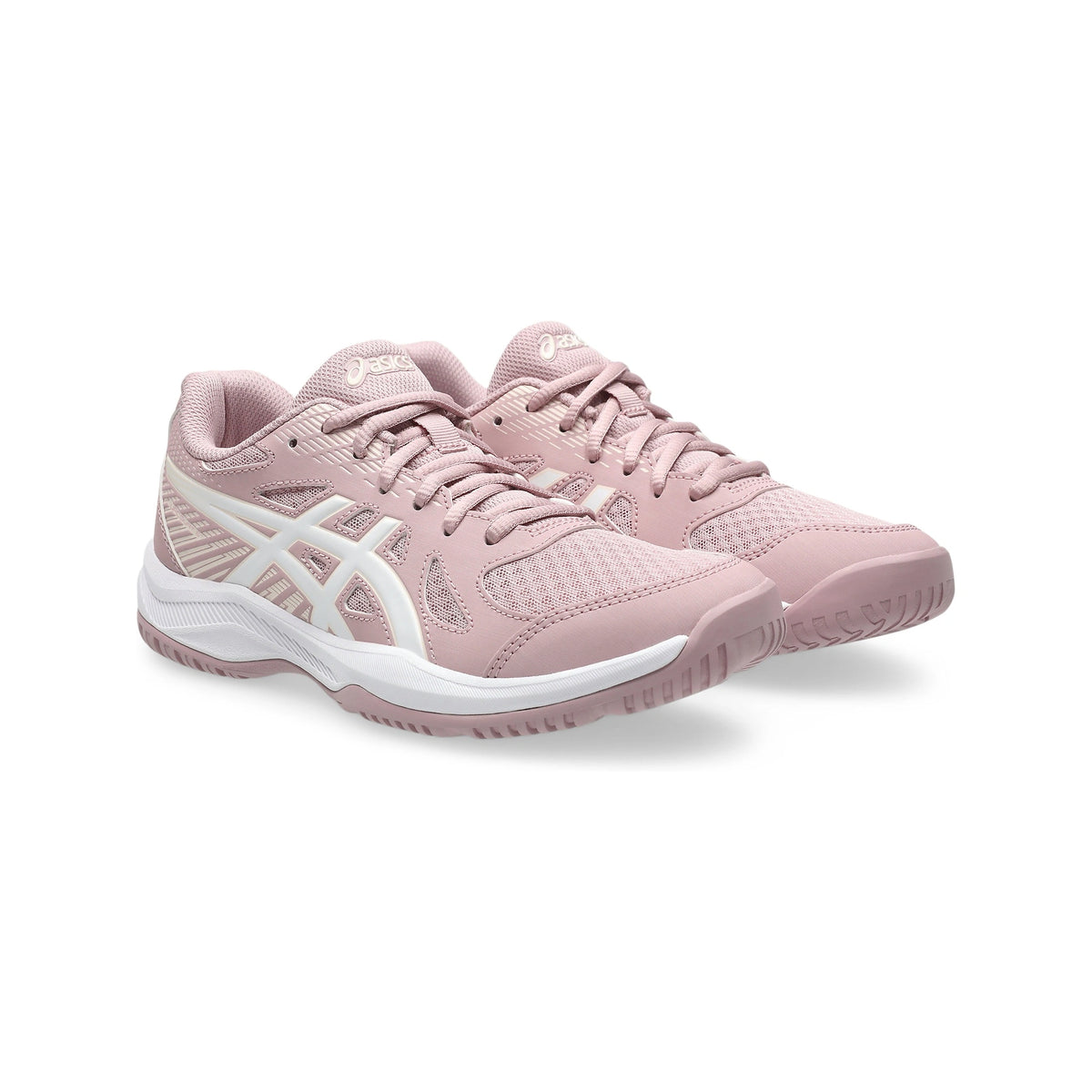 UPCOURT 6 Shoe
