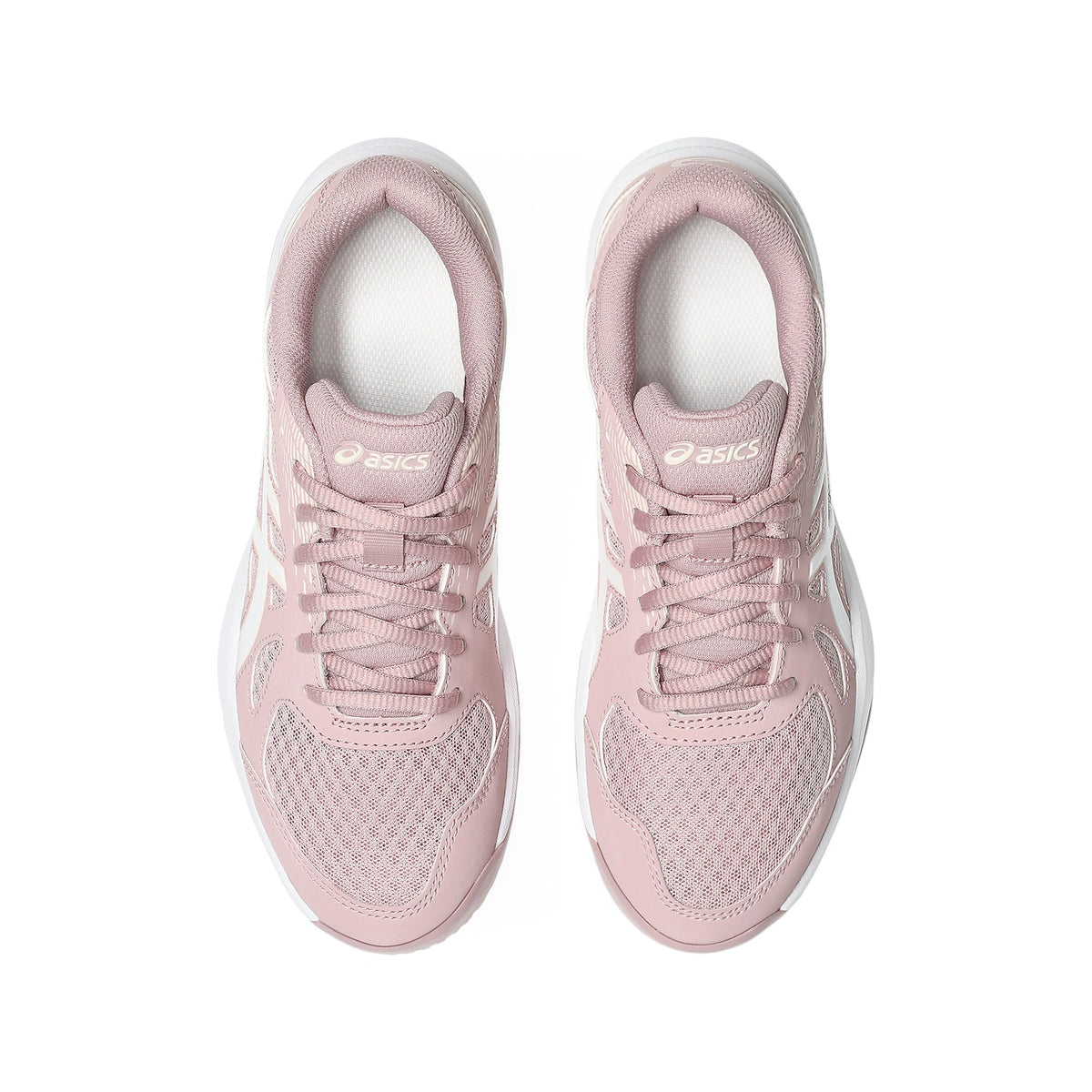 UPCOURT 6 Shoe