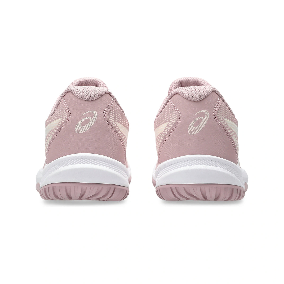 UPCOURT 6 Shoe