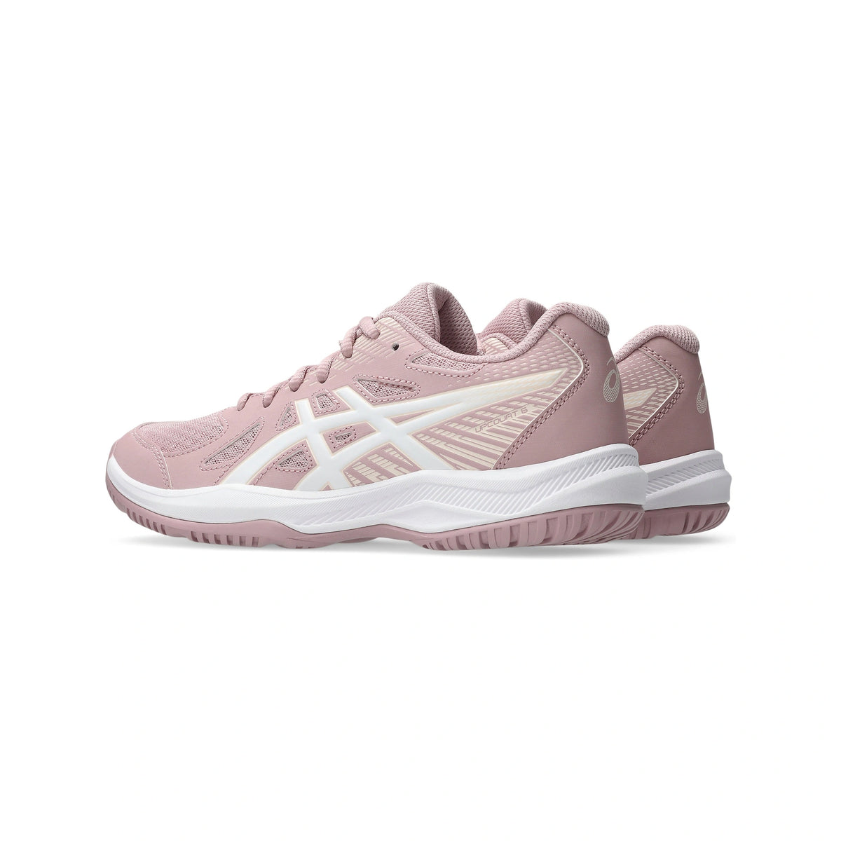 UPCOURT 6 Shoe