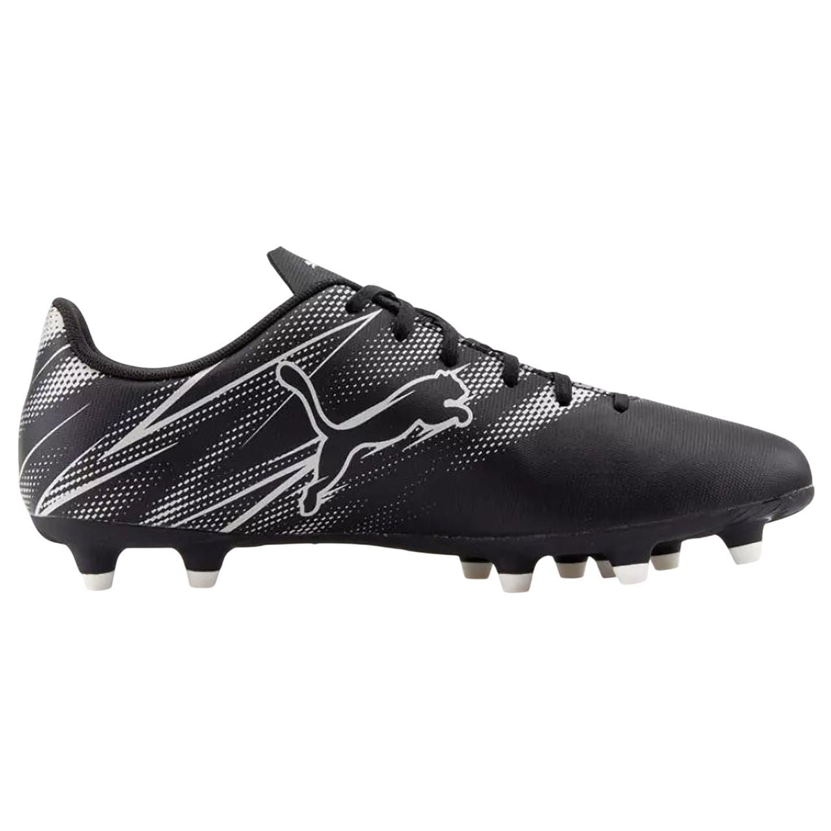 Attacanto Fg/Ag Soccer Shoes