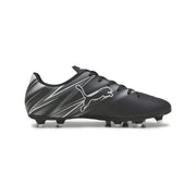 Attacanto Fg/Ag Soccer Shoes