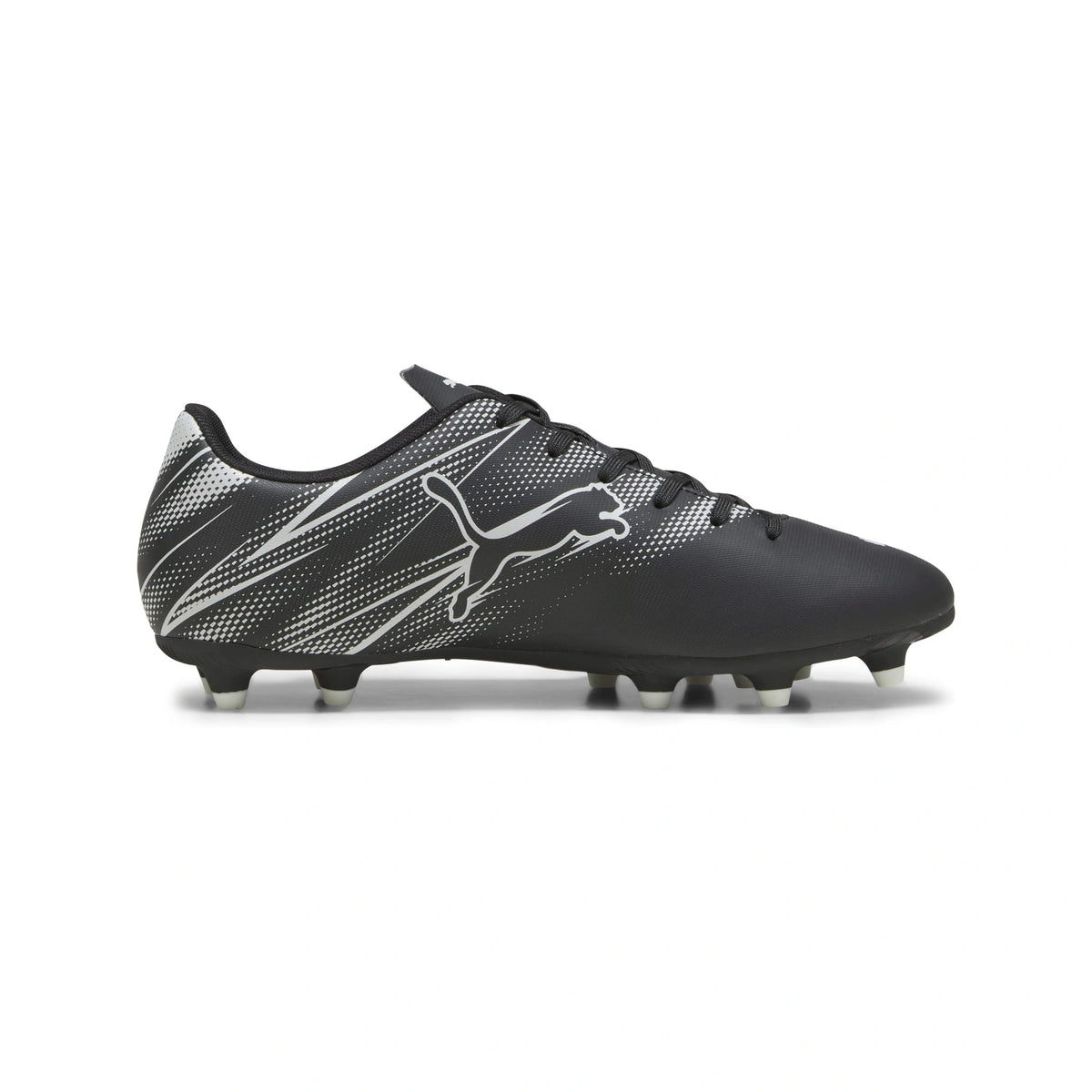 Attacanto Fg/Ag Soccer Shoes