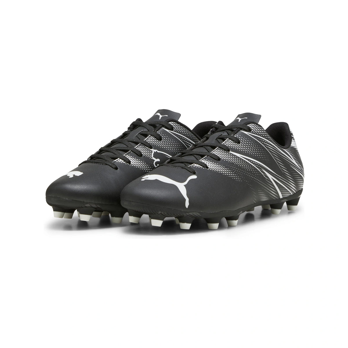Attacanto Fg/Ag Soccer Shoes