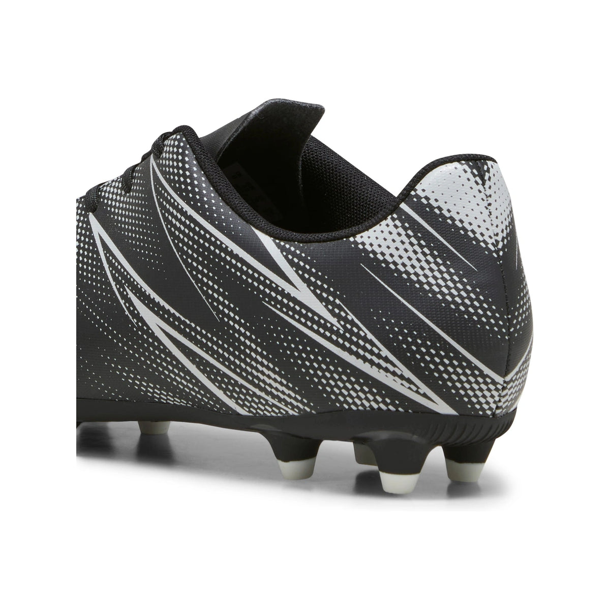 Attacanto Fg/Ag Soccer Shoes