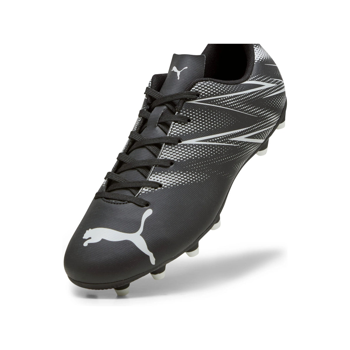 Attacanto Fg/Ag Soccer Shoes