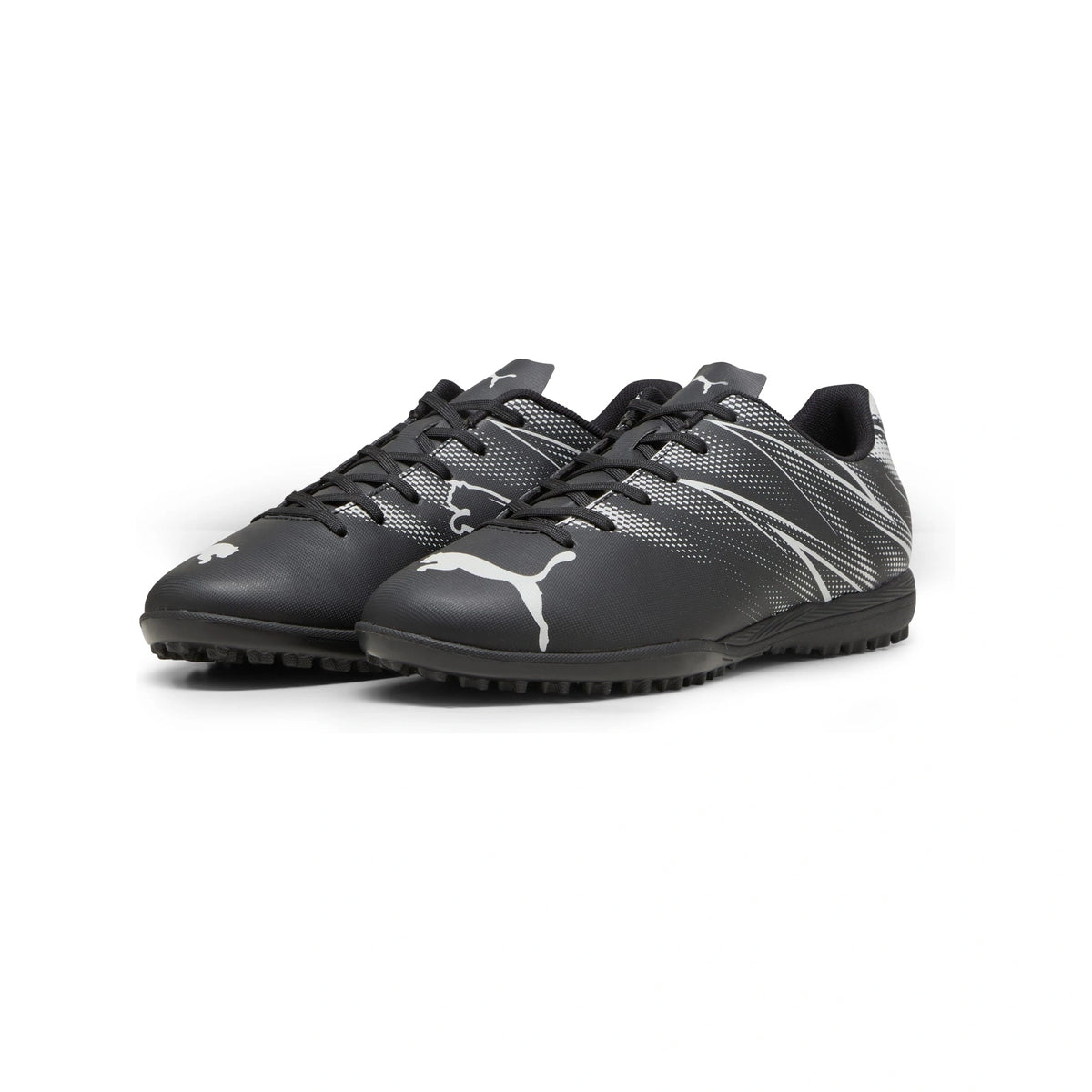 ATTACANTO TT Football Boots