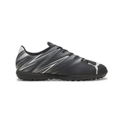 ATTACANTO TT Football Boots