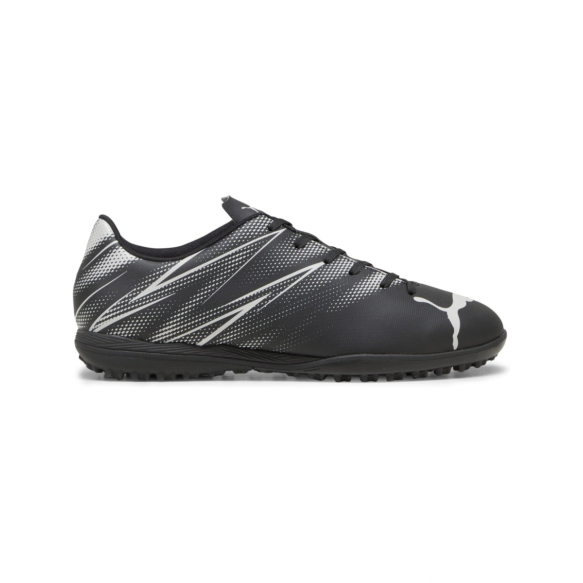 ATTACANTO TT Football Boots