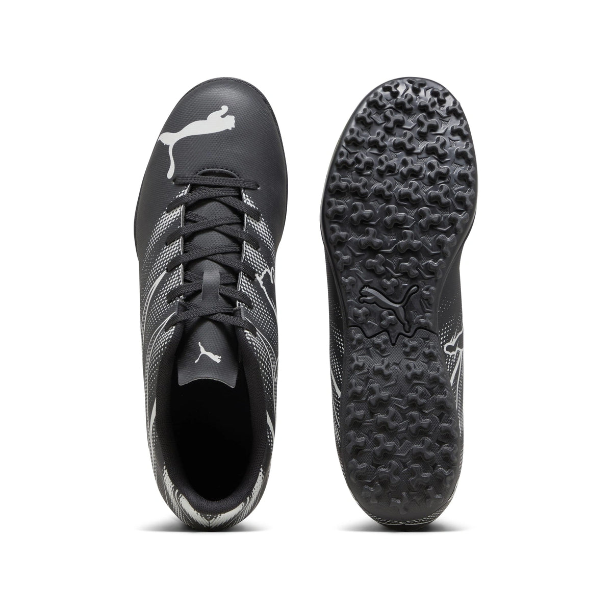 ATTACANTO TT Football Boots