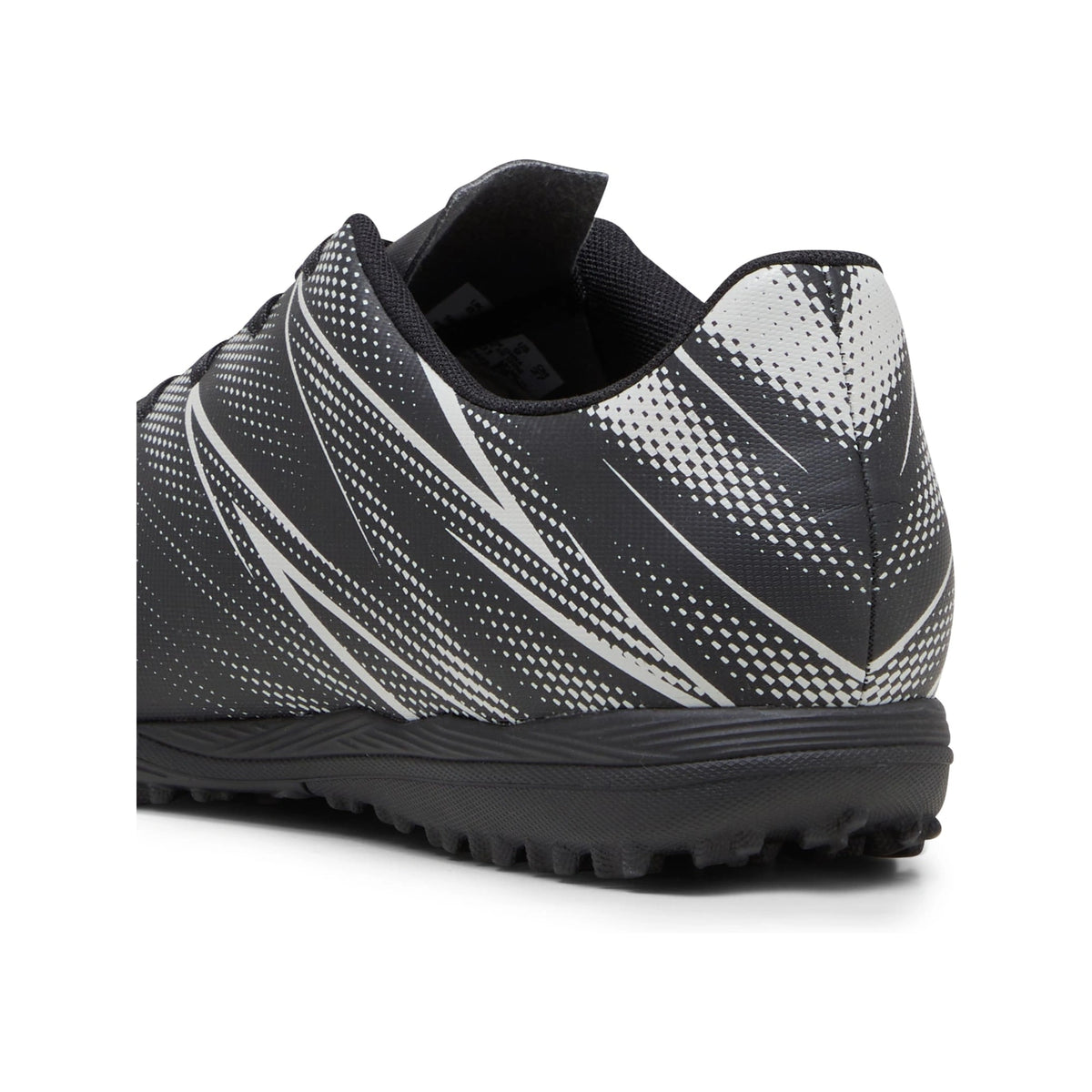 ATTACANTO TT Football Boots