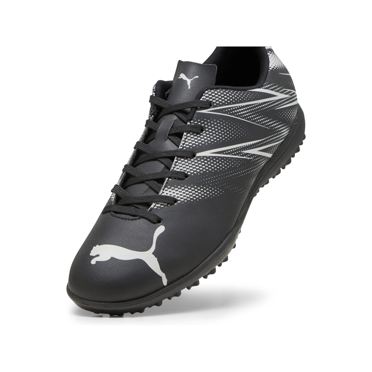 ATTACANTO TT Football Boots