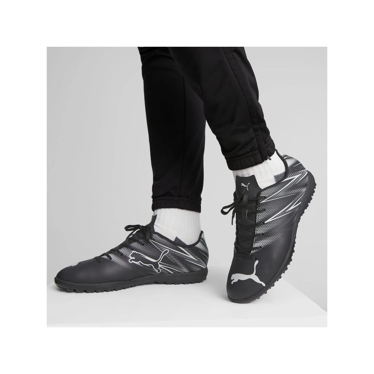 ATTACANTO TT Football Boots
