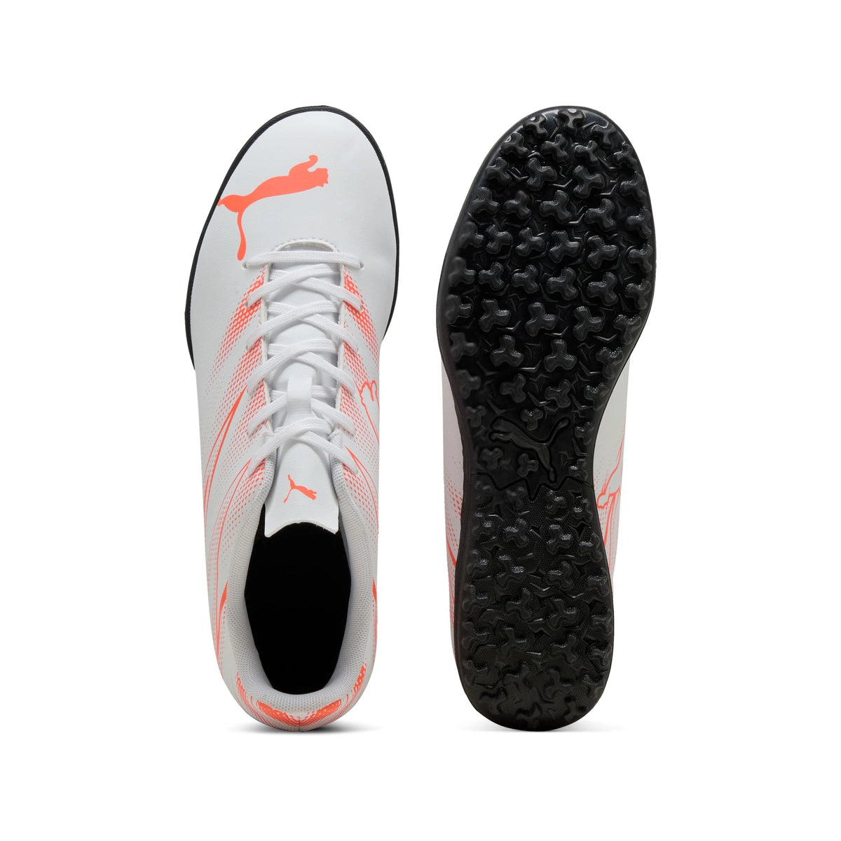 ATTACANTO TT Football Boots