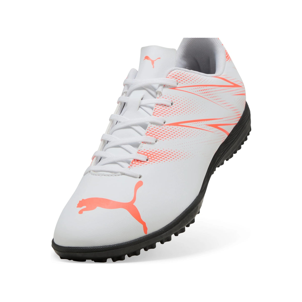 ATTACANTO TT Football Boots