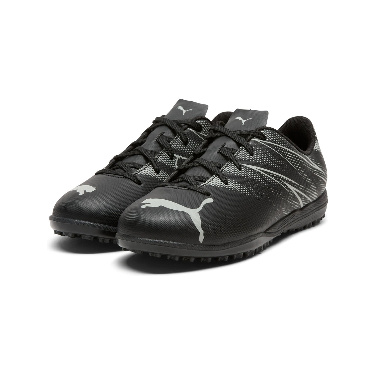 ATTACANTO TT Youth Football Boots