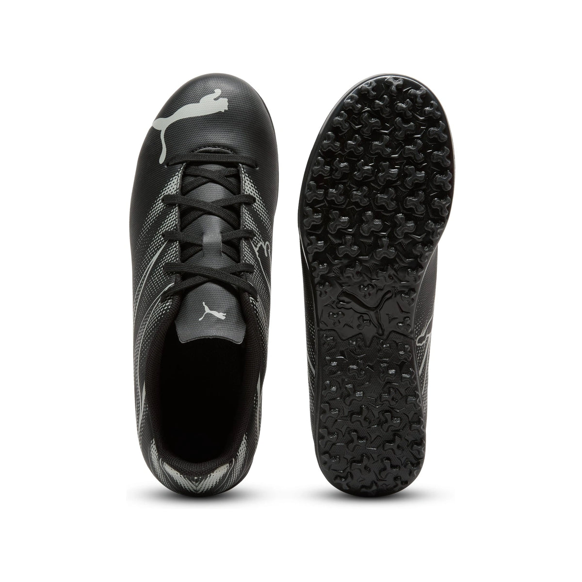 ATTACANTO TT Youth Football Boots