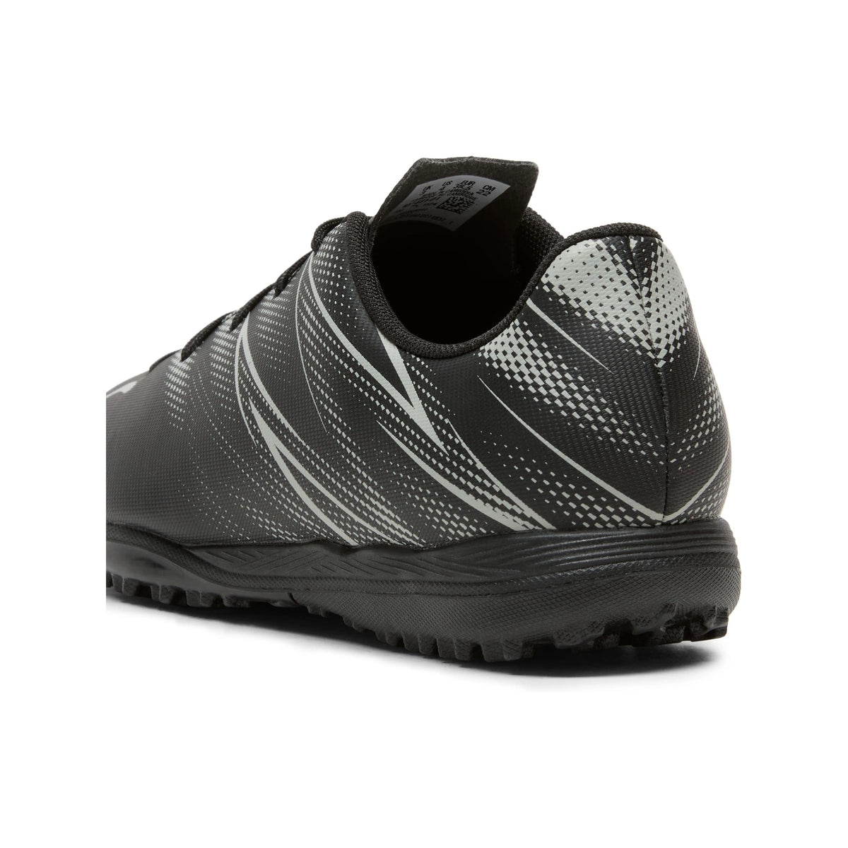 ATTACANTO TT Youth Football Boots