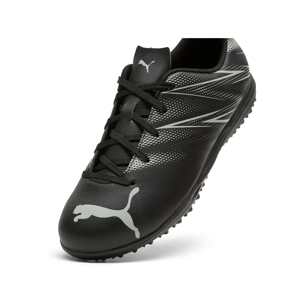 ATTACANTO TT Youth Football Boots