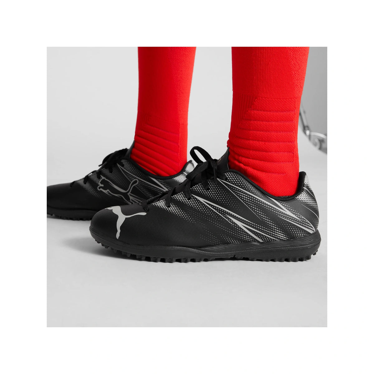 ATTACANTO TT Youth Football Boots