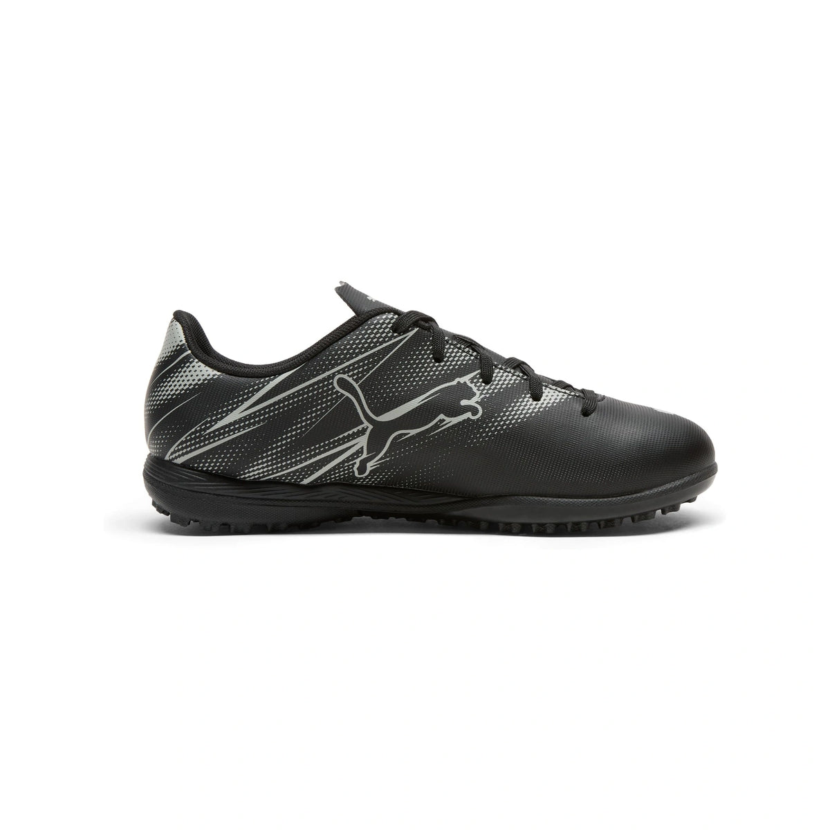 ATTACANTO TT Youth Football Boots