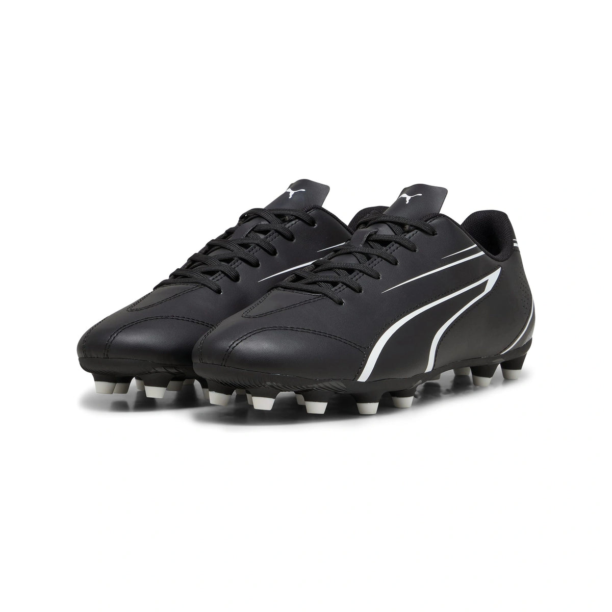 VITORIA FG/AG Football Boots