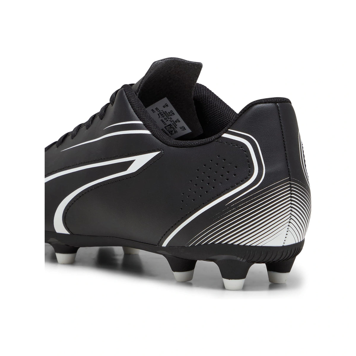 VITORIA FG/AG Football Boots