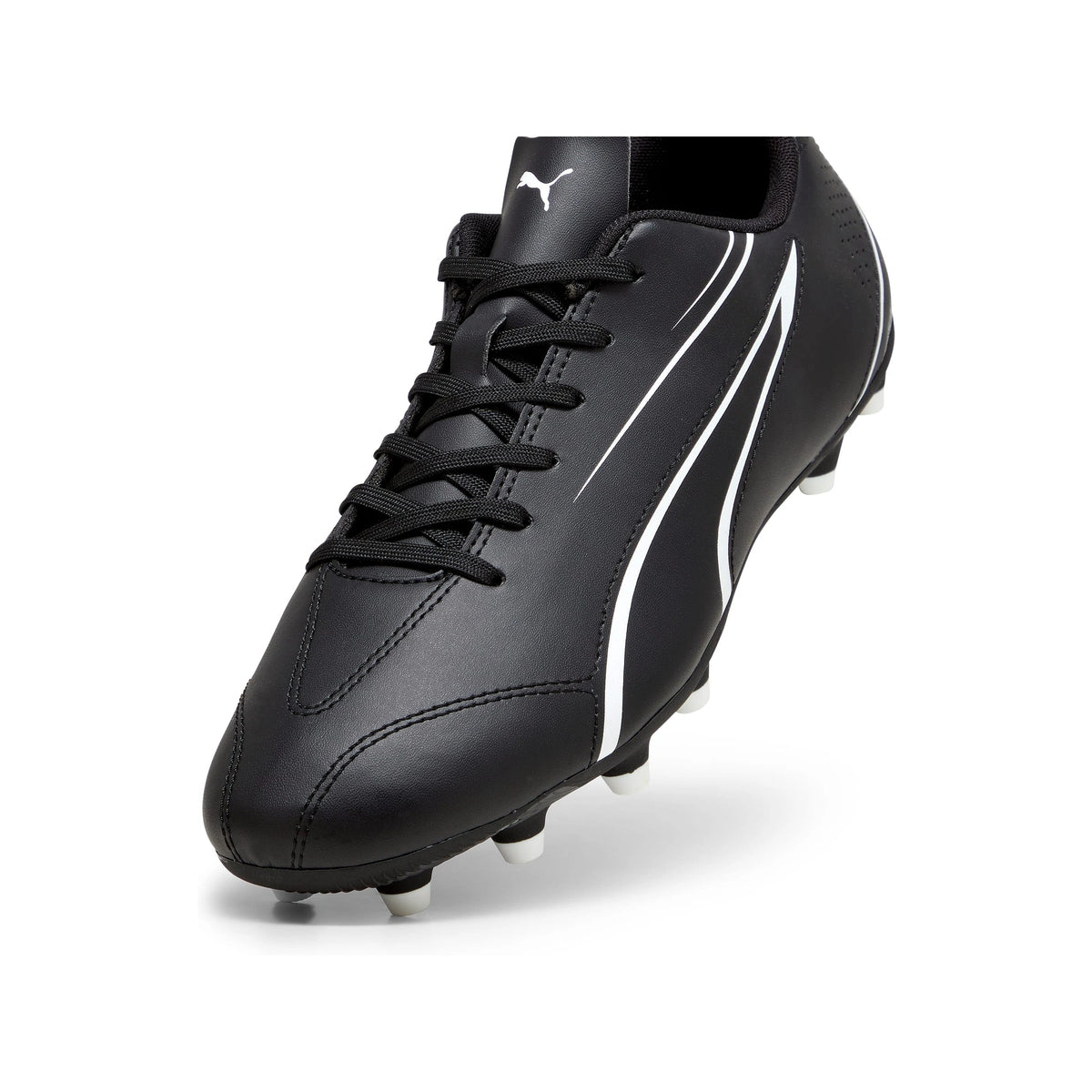 VITORIA FG/AG Football Boots