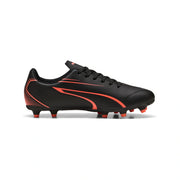 VITORIA FG/AG Football Boots