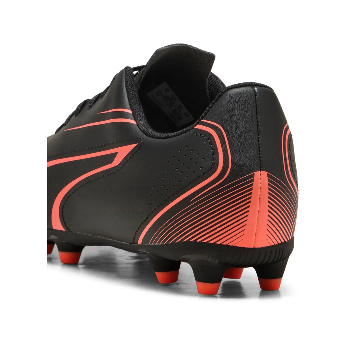 VITORIA FG/AG Football Boots