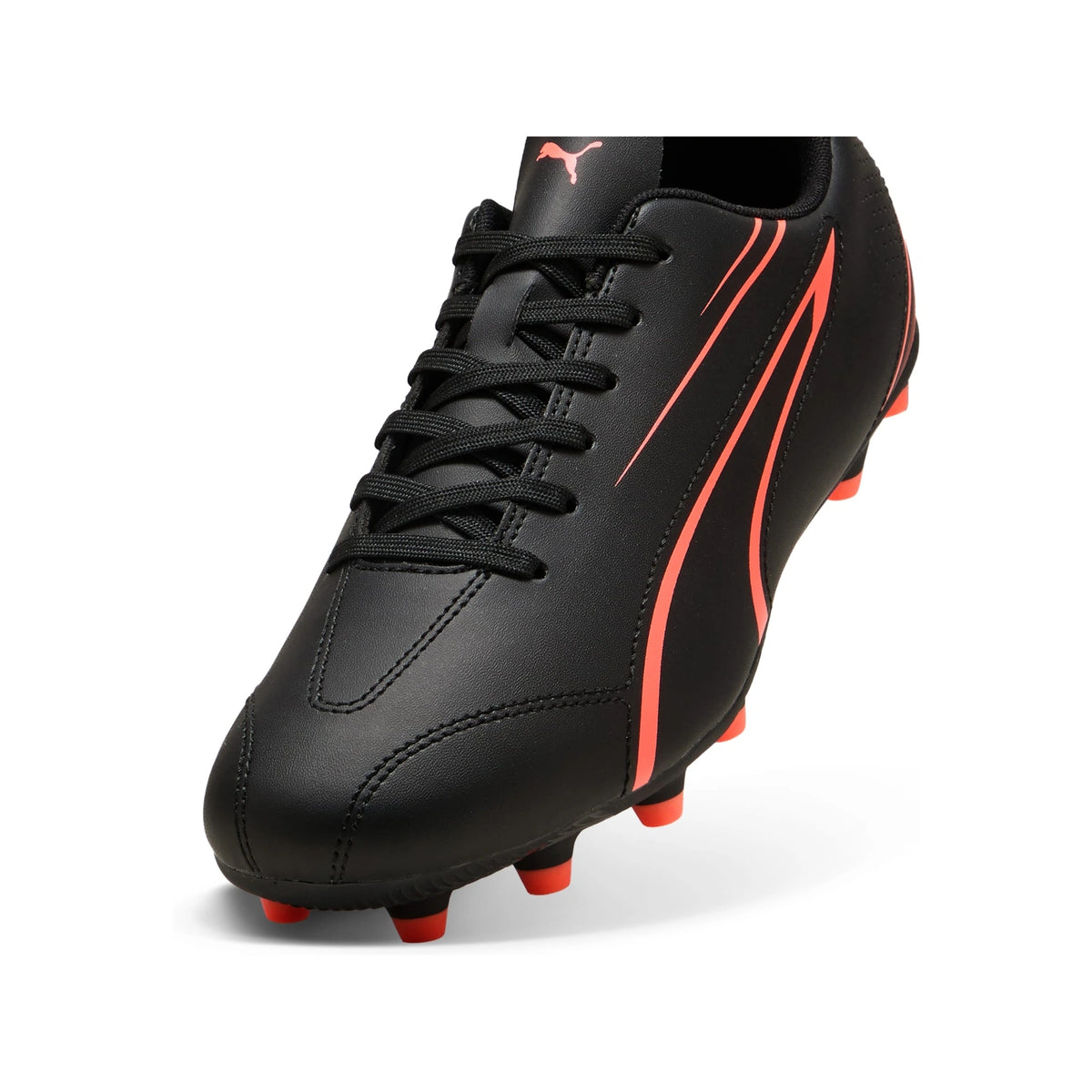 VITORIA FG/AG Football Boots