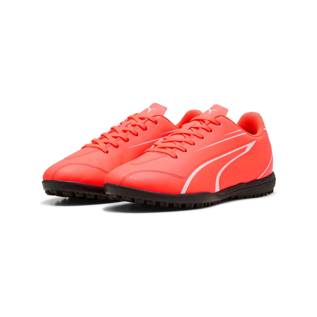 VITORIA TT Football boots