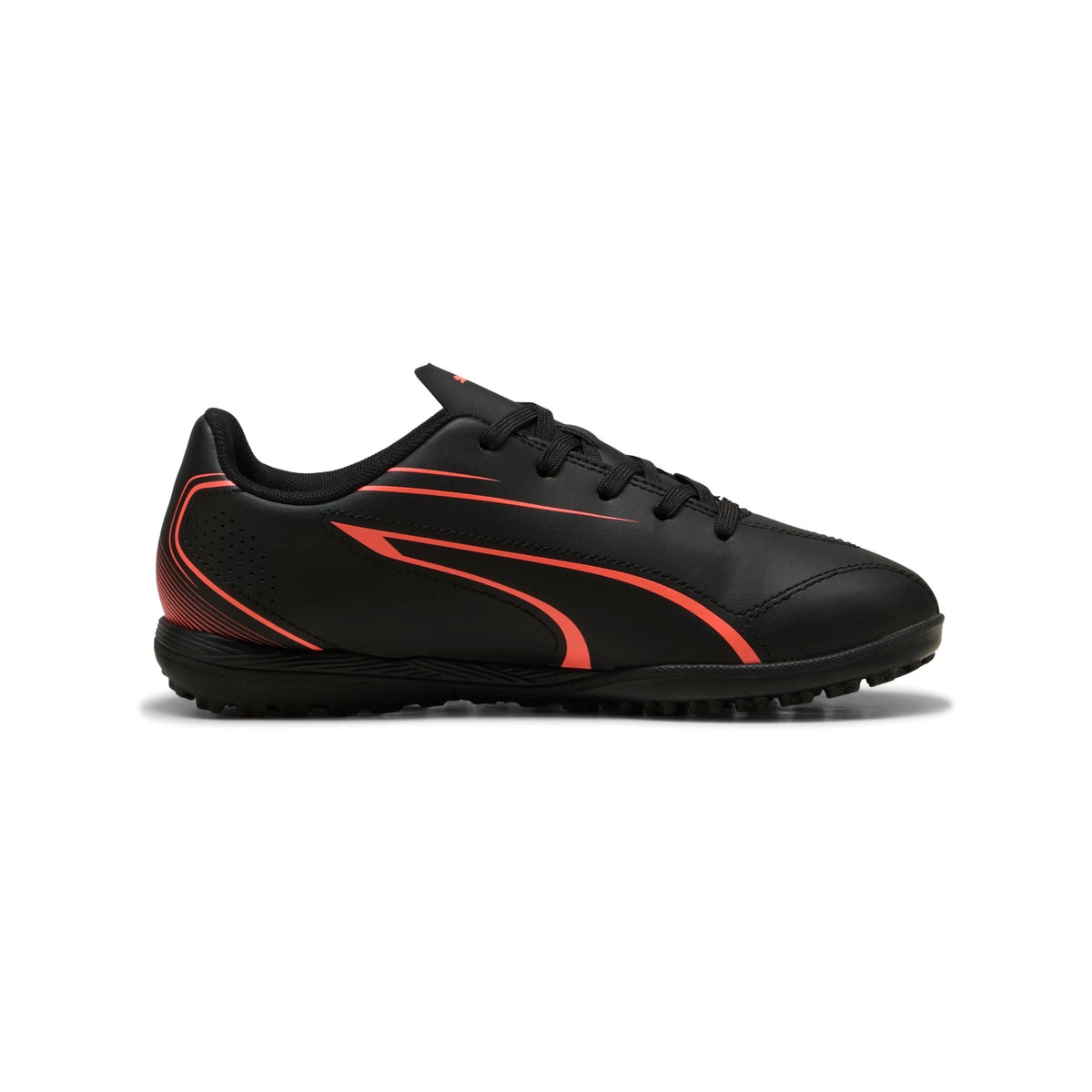 VITORIA TT Youth Football Boots