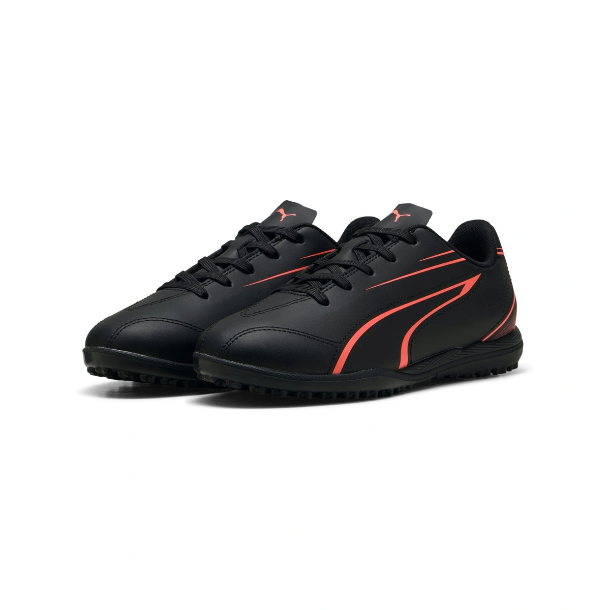 VITORIA TT Youth Football Boots