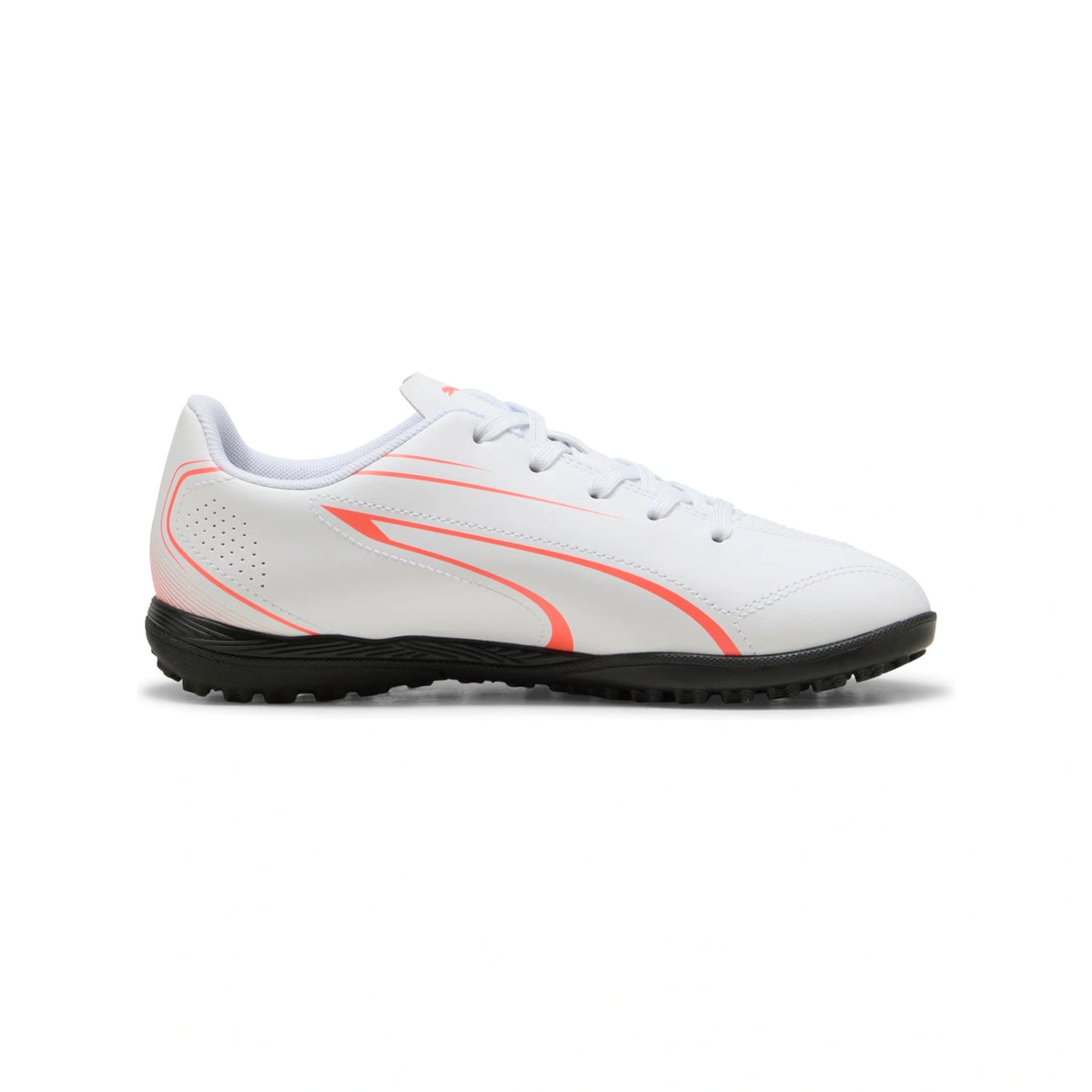 VITORIA TT Youth Football Boots