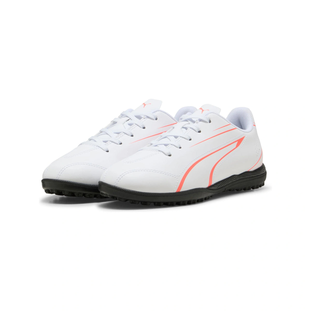 VITORIA TT Youth Football Boots