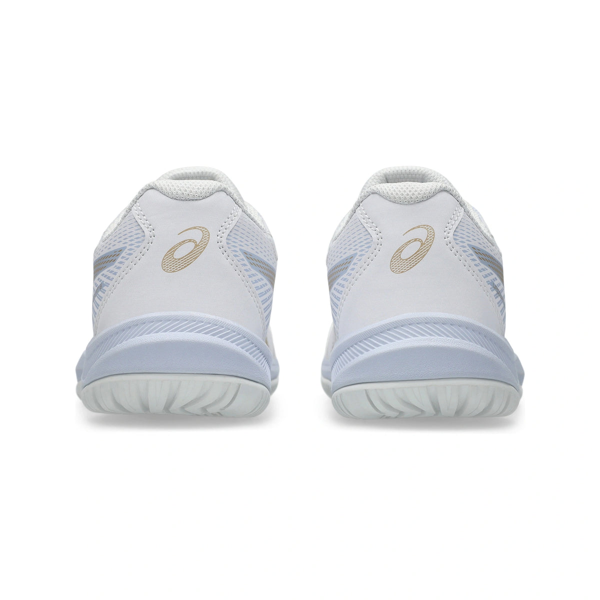 حذاء رياضي للأطفال Upcourt 6