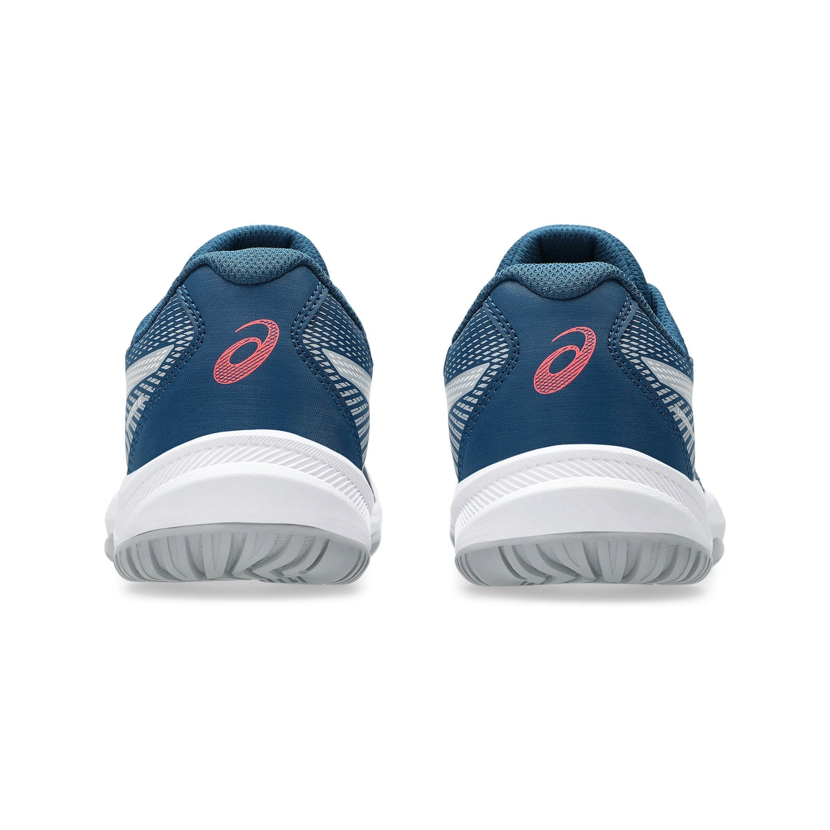 حذاء رياضي للأطفال Upcourt 6