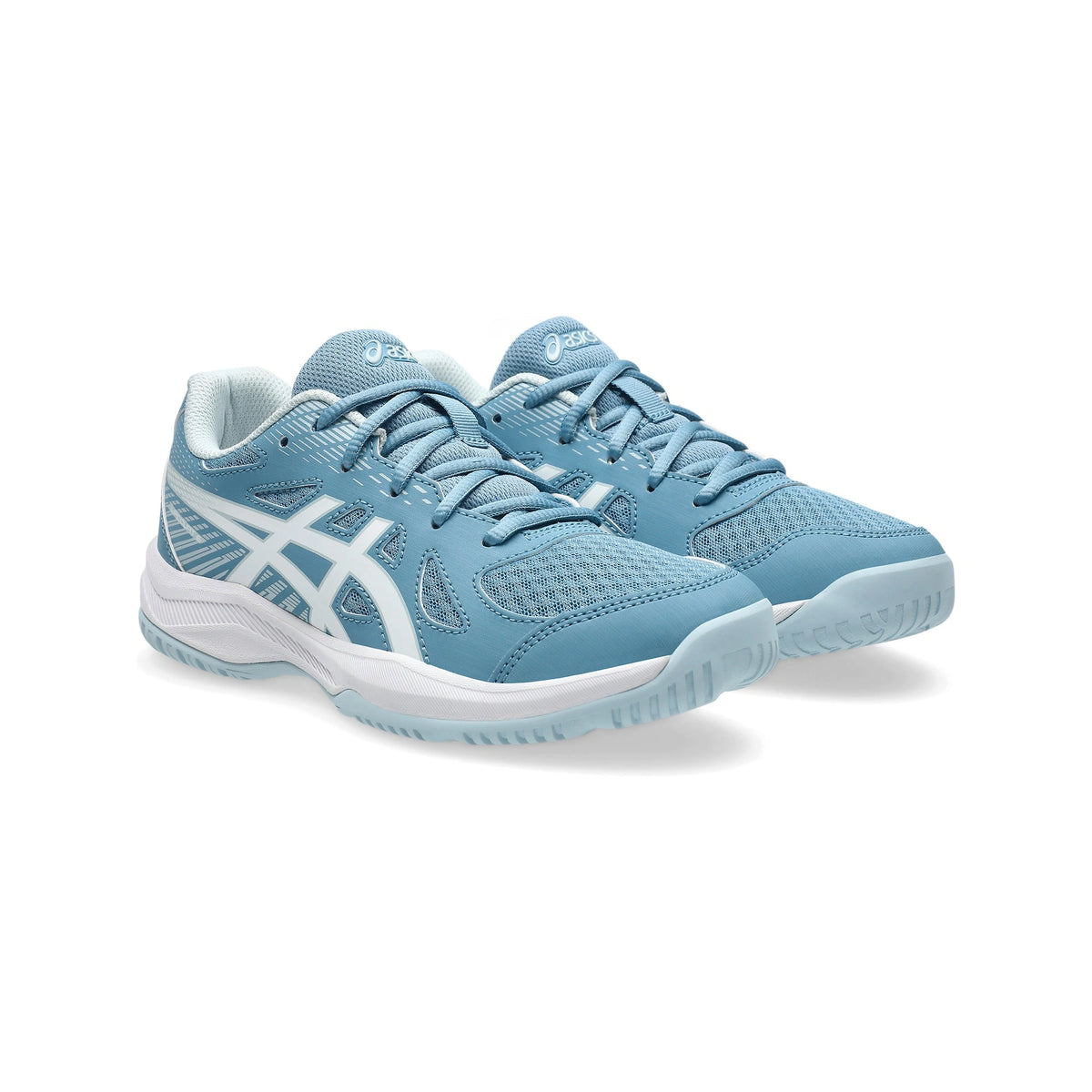 UPCOURT 6 GS Shoe