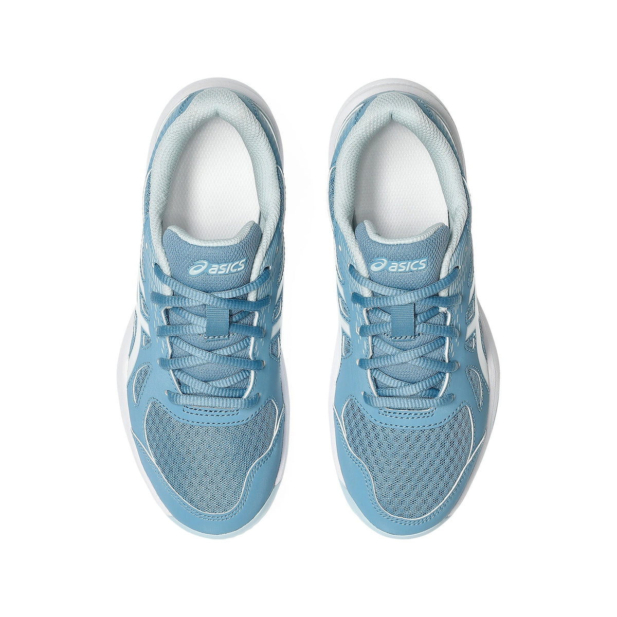 UPCOURT 6 GS Shoe