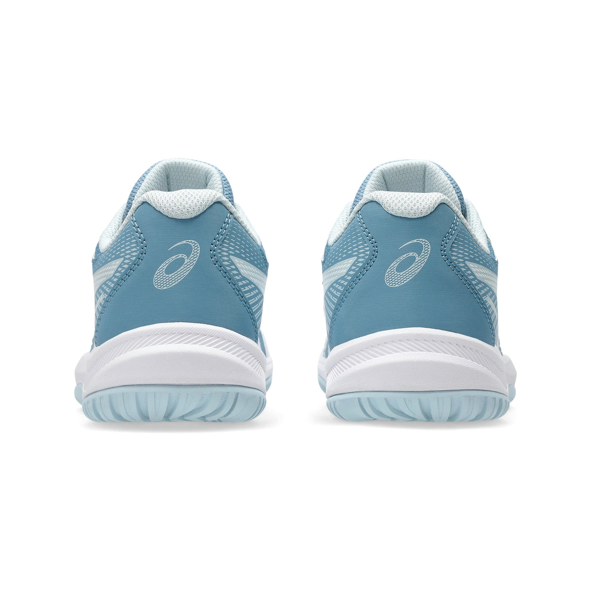 UPCOURT 6 GS Shoe