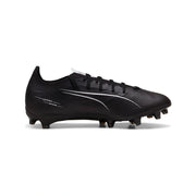 ULTRA 5 MATCH FG/AG Football Boots Unisex