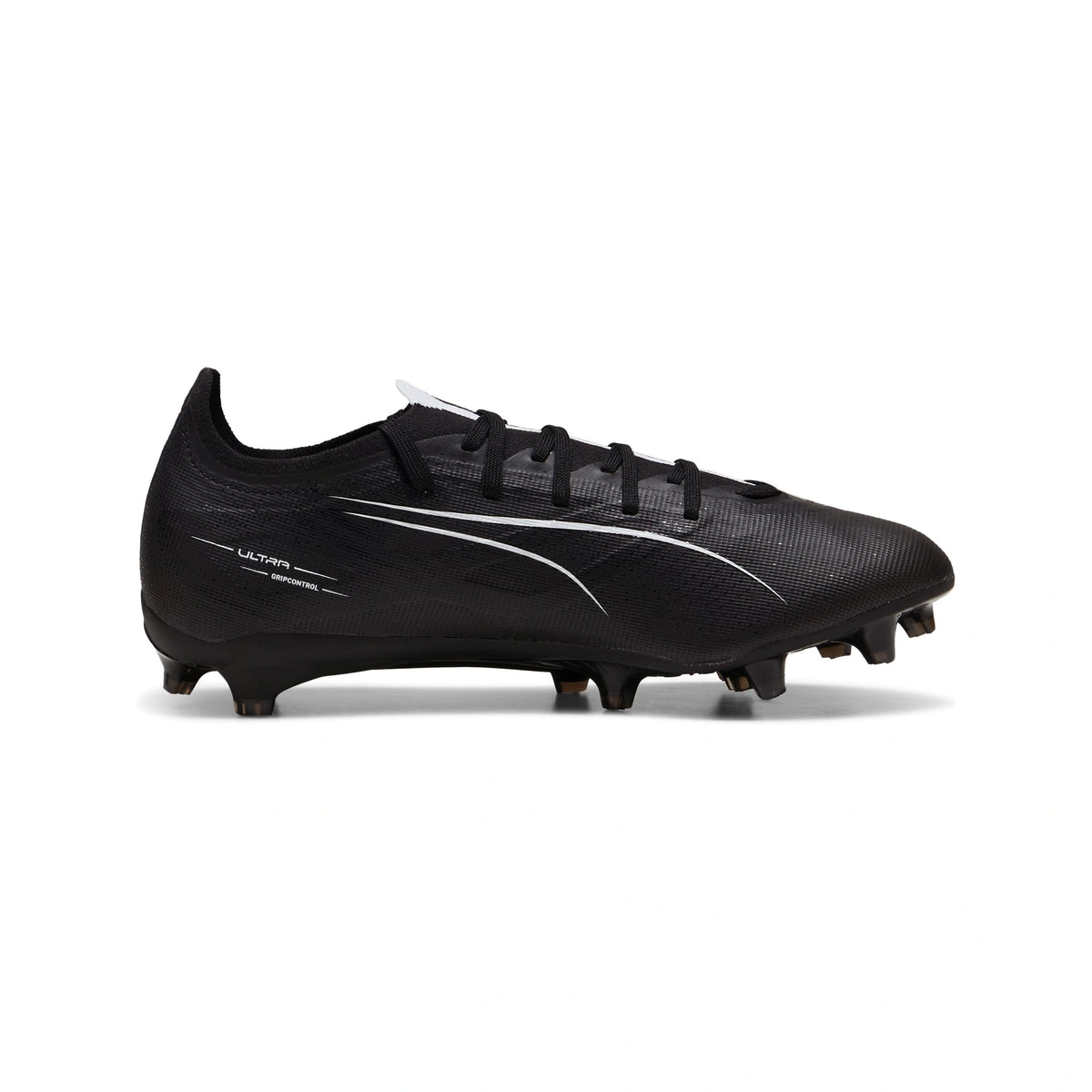 ULTRA 5 MATCH FG/AG Football Boots Unisex