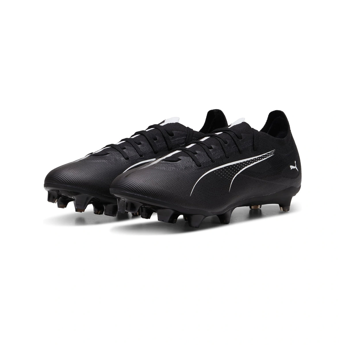 ULTRA 5 MATCH FG/AG Football Boots Unisex