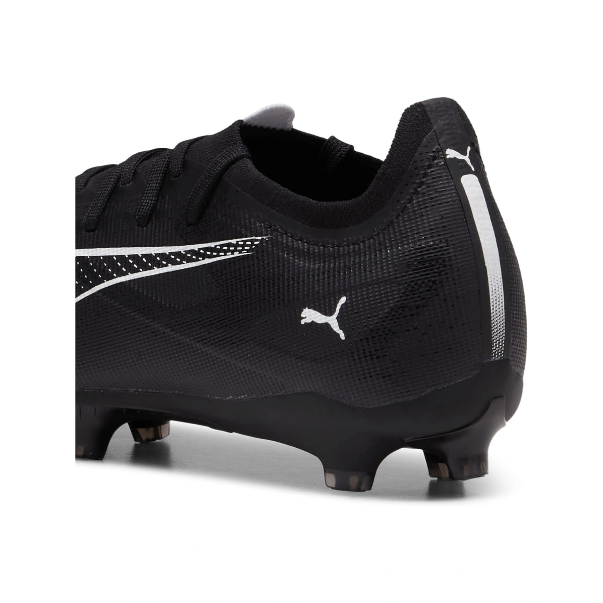 ULTRA 5 MATCH FG/AG Football Boots Unisex
