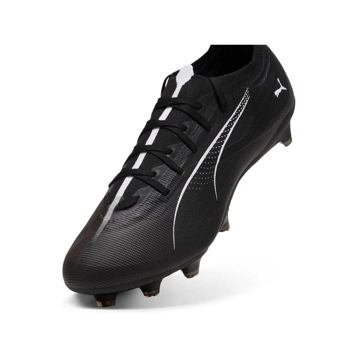 ULTRA 5 MATCH FG/AG Football Boots Unisex