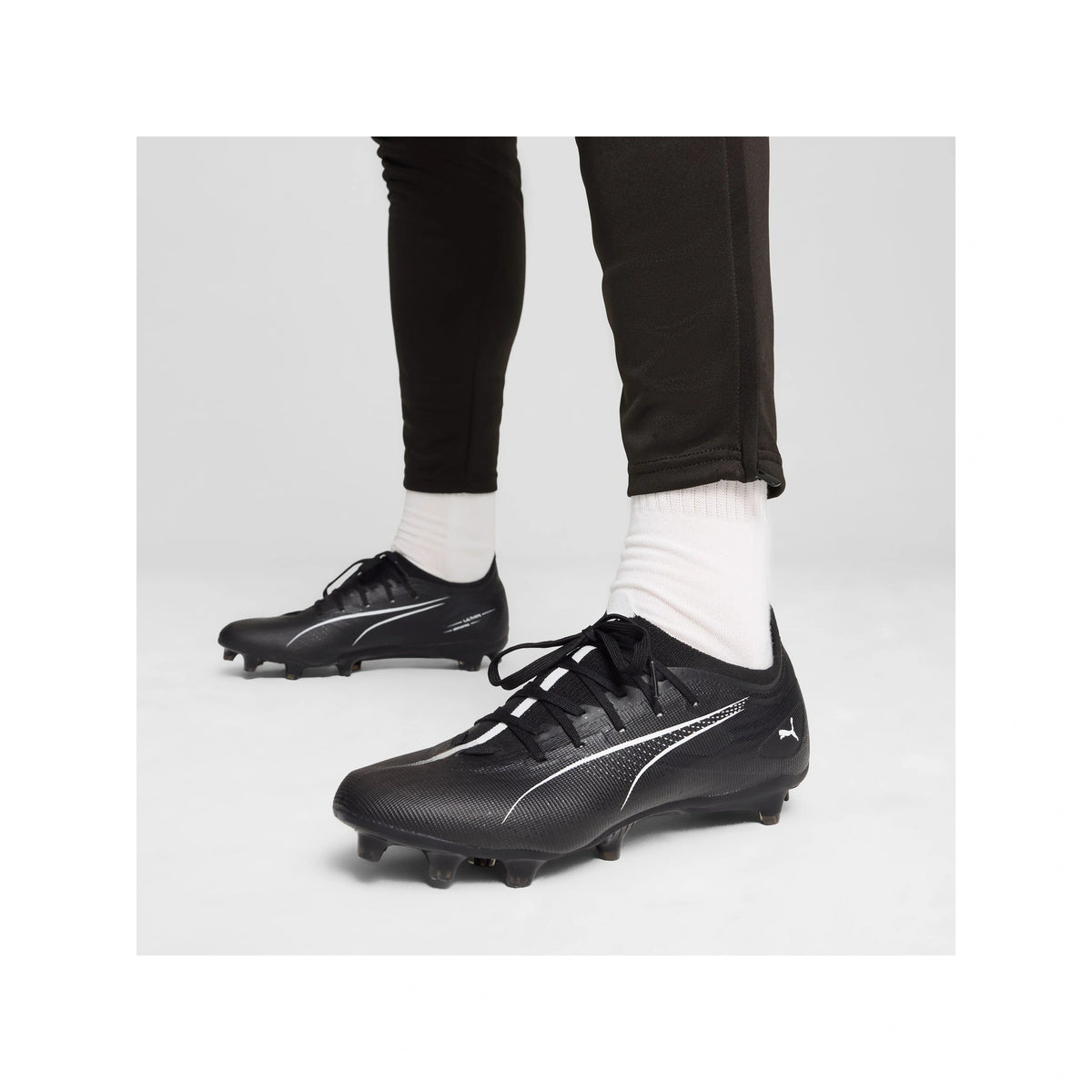 ULTRA 5 MATCH FG/AG Football Boots Unisex